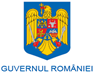 Romanian Government